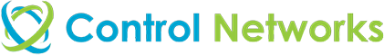 Control-Networks-Logo